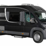 Roadcruiser Freigestellt